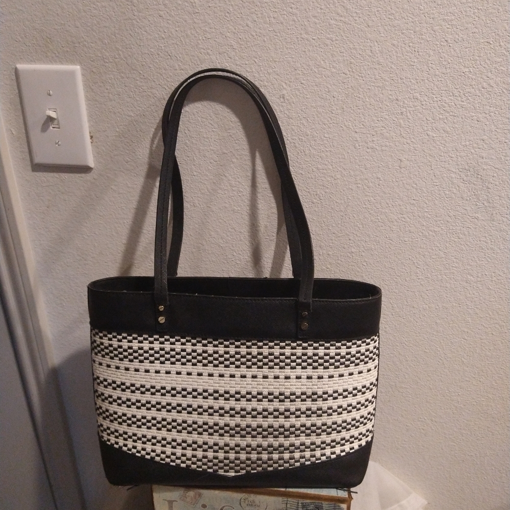 SOLD 🚫***  Women's handbag